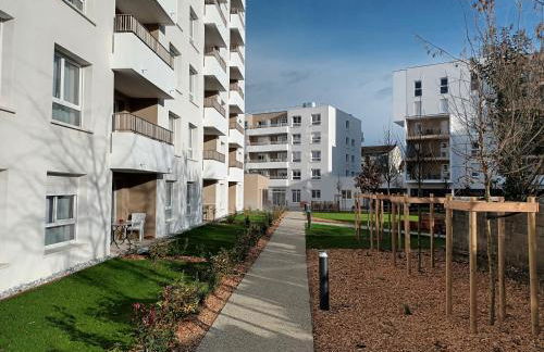 Domitys Les Craies Blanches - Foto 9