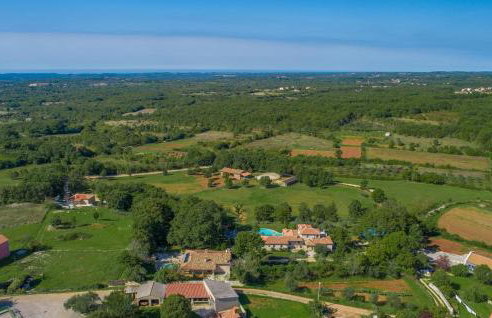 Villa with Private Pool in Paradise - Barat - Foto 2