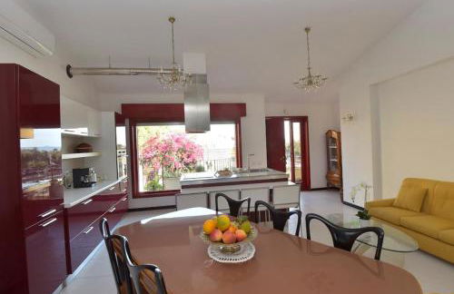 Villa Isola Bella - Vintage - Foto 12