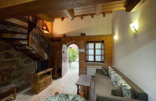 Can Llorenç - Foto 98