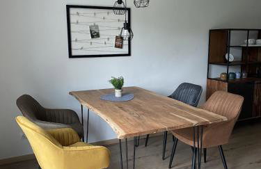 Hausen Hideaway - Foto 1