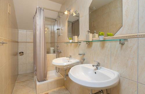 Villa PORAT - Foto 71