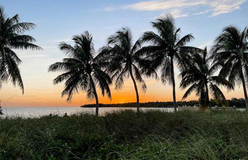 Lido Beach Respite - Foto 12