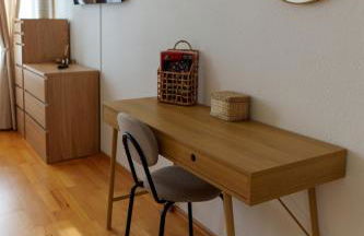 Gemütliche 2-Raum-Wohnung - Foto 18