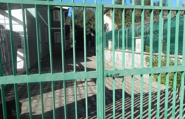 Fantastic Sardinia Mare FSG-BLUE01 - Foto 33