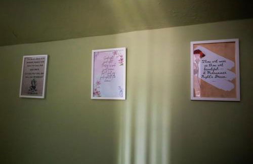 Picturesque Countryside Cottage minutes from Alton towers & Peak Wildlife park Whiston Hall Wedding venue - Foto 49