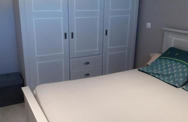 Proche centre ville - Foto 8