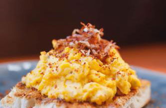 OnJ S. Lazaro Lisboa - Photo 100