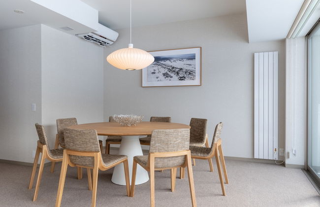 The Maples Niseko - Foto 25