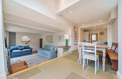 Lynton Cottage - Foto 13