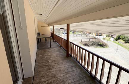 Gites des Gentianes - Foto 26