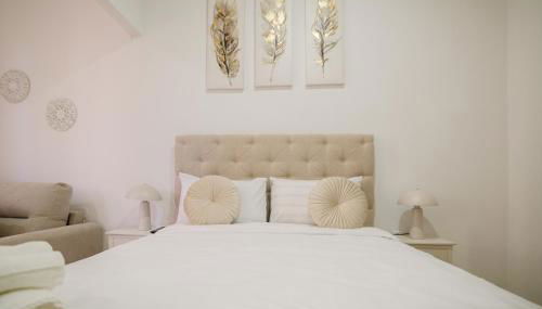 Monte O Castro by Cosyhome Vigo - Photo 2