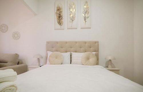 Monte O Castro by Cosyhome Vigo - Foto 2