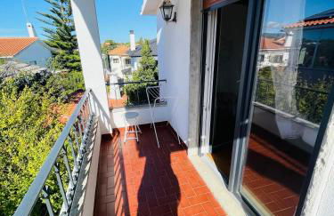 CASA do FLAMINGO - Foto 23