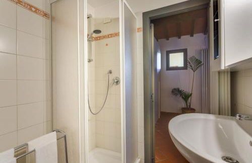 Villa Palagetto by MMega - Foto 39