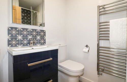 Trenant View - Foto 19