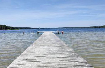 Aquarius Holiday Boszkowo Apartamenty - Foto 4