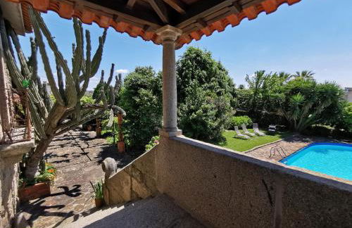 Casa do Faial - Braga - Foto 66