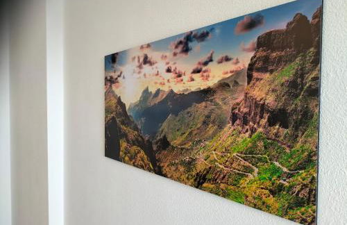 Ocean View Holiday - Foto 24