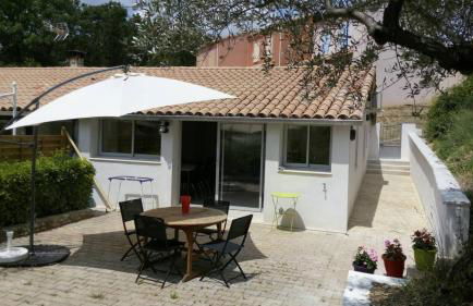 Nino - 2/4 personnes - Foto 8