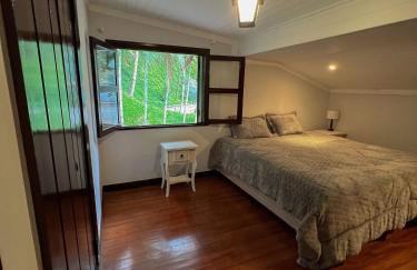 Casas Serranas - Villa Casa Blanca - Photo 61