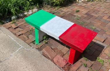 Historic Omaha Manor DT Near Zoo and Pool Table - Foto 40