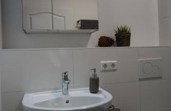 2nd Home Appartements 23 - Foto 9