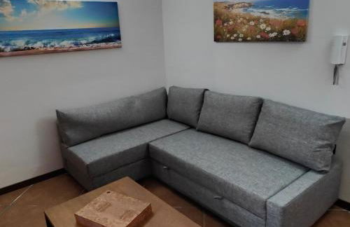 Tavernetta Brezza Marina - Foto 19