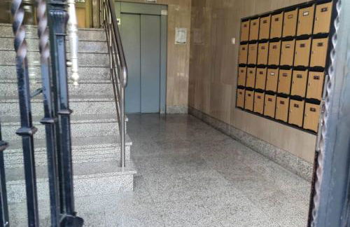 Apartamento Turquesa - Foto 29