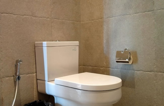 Villa Ataya - Foto 15