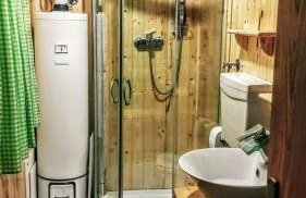 Vacation House Spiritus Flumine - Foto 67