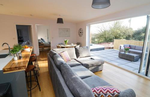 The Linhay - Foto 17