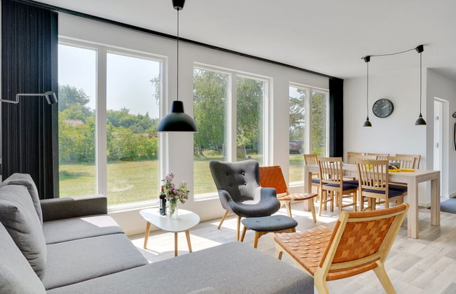 "Sighmund" - 530m from the sea - Foto 18