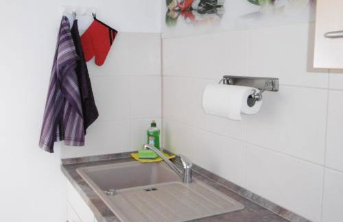 Ferienhaus Schaffrath - Foto 18