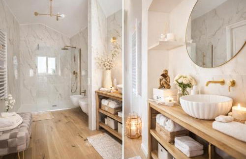 Romantica Corte dei limoni Piscinas - Foto 2