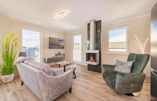 Villa Kamadori 07 - Foto 1