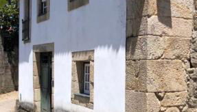 Casa do Barreiro de Cima - Foto 5