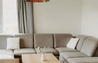 Haus Hilde Zarrentin am Schaalsee - Foto 12