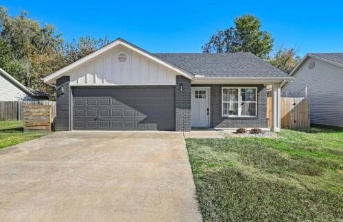 Easy E-0 3 MI Walk to DT & Momentary - Foto 7