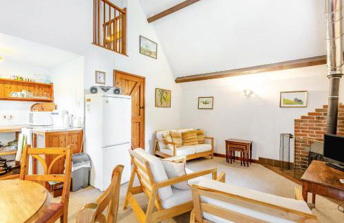 The Old Bull Stall - Photo 8