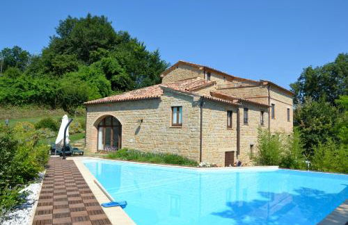 Casale di Gualdo - Foto 1