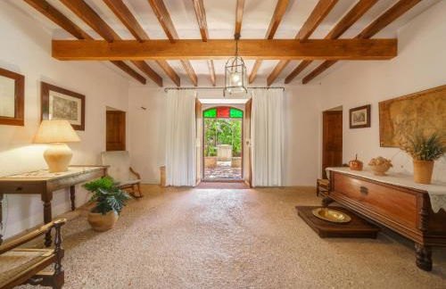 Holiday Home Cas Frare by Interhome - Foto 12