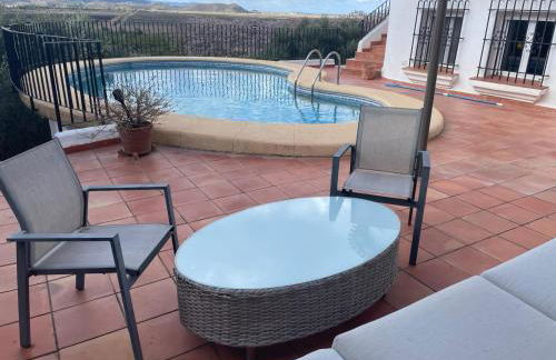 Apartment - 2 Bedrooms - Kitchen - Shared Pool - View - Foto 15