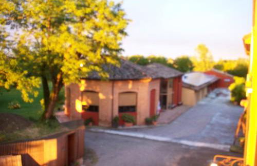 Agriturismo Battibue - Foto 47