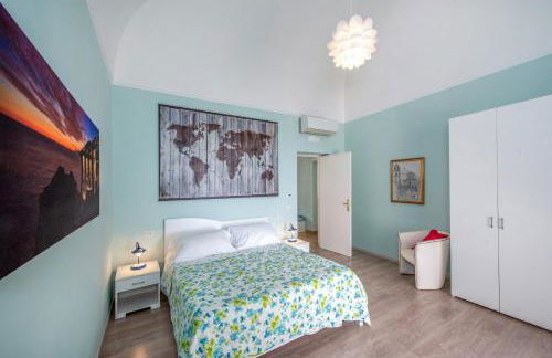 Casa Rosaria - Photo 13