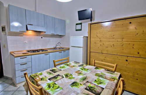 Villa Very - Foto 21