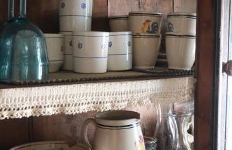 Trulli Il Pinnacolo Verde - Foto 66