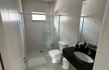 Apartamento Frente Mar em Porto Belo - Foto 27