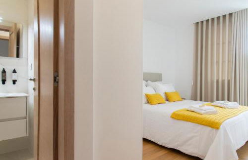 Castro's Inn Monção - Foto 19