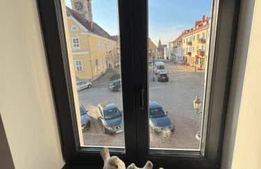 Sonata Loft - Foto 31